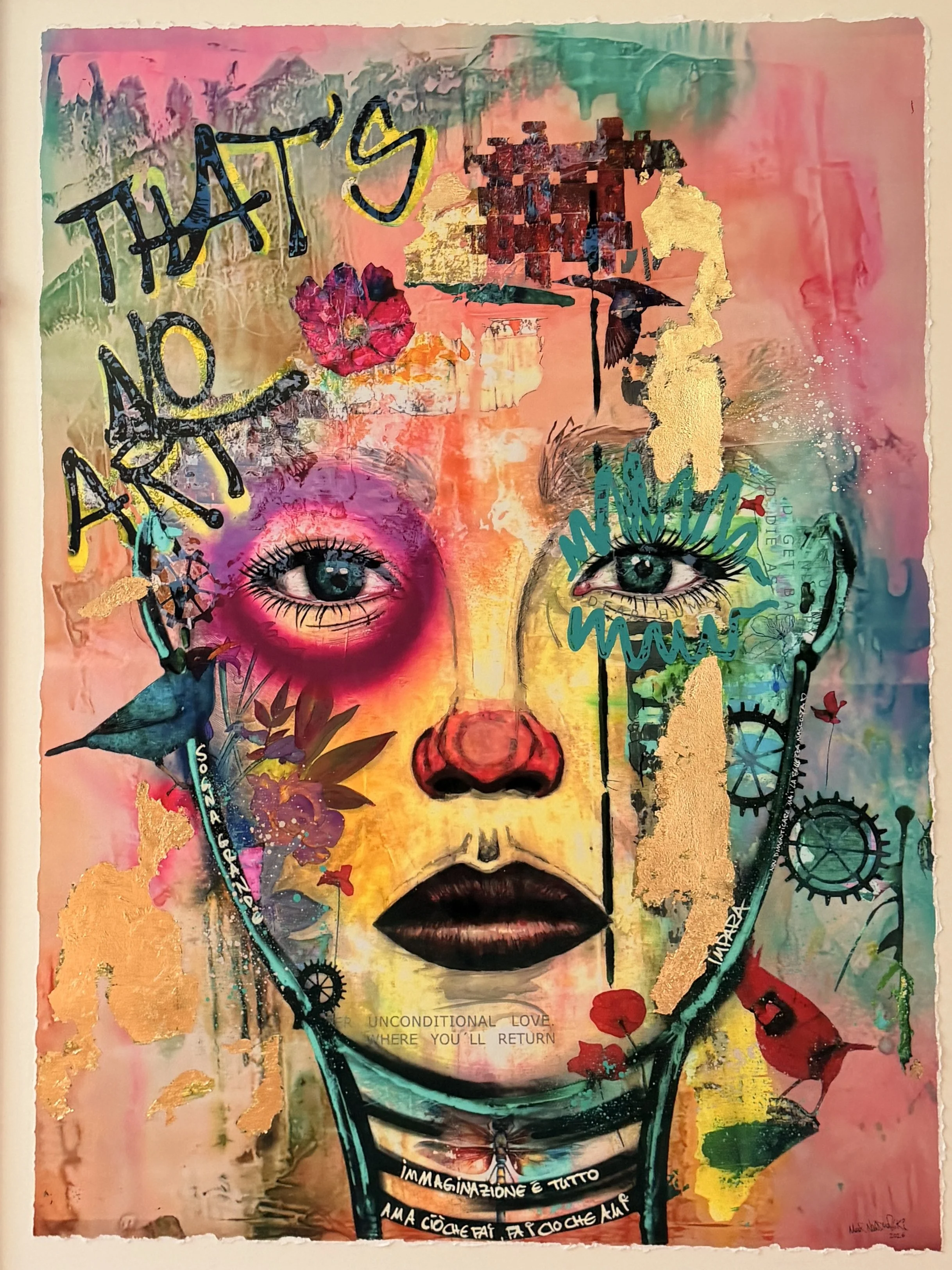 Museumsdruck-thatsnoart-limited-10-komplett-.jpg (Kopie)