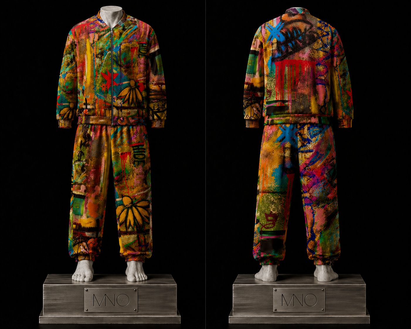 ChatGPT Image 30. Apr. 2026, 17_40_33.png