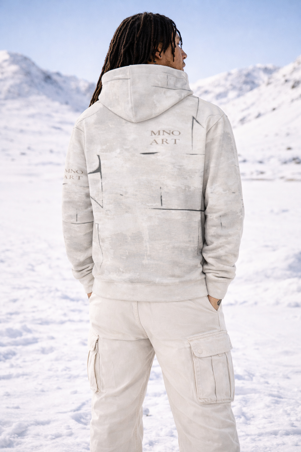 Unisex-Hoodie-Monostudy-Serie-AO-OFFWHITE-back.png