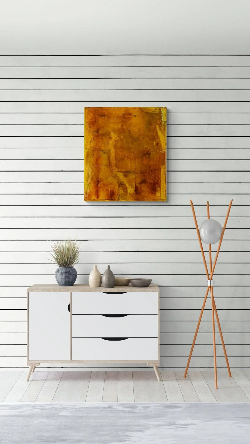 Abstrakte Kunst .jpeg