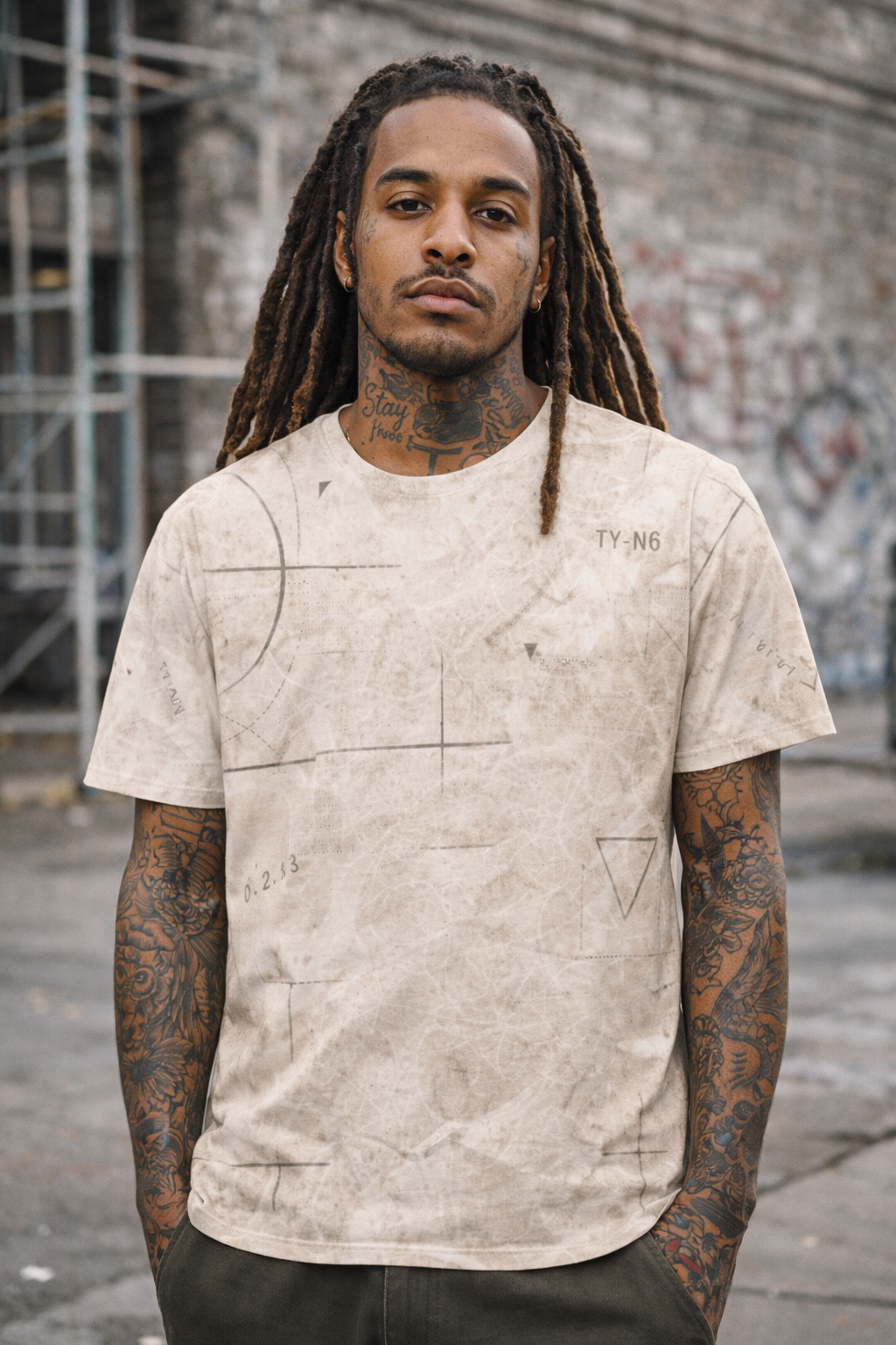 Men´s-Shirt-Monostudy-Serie-AO-OFFWHITE front.png