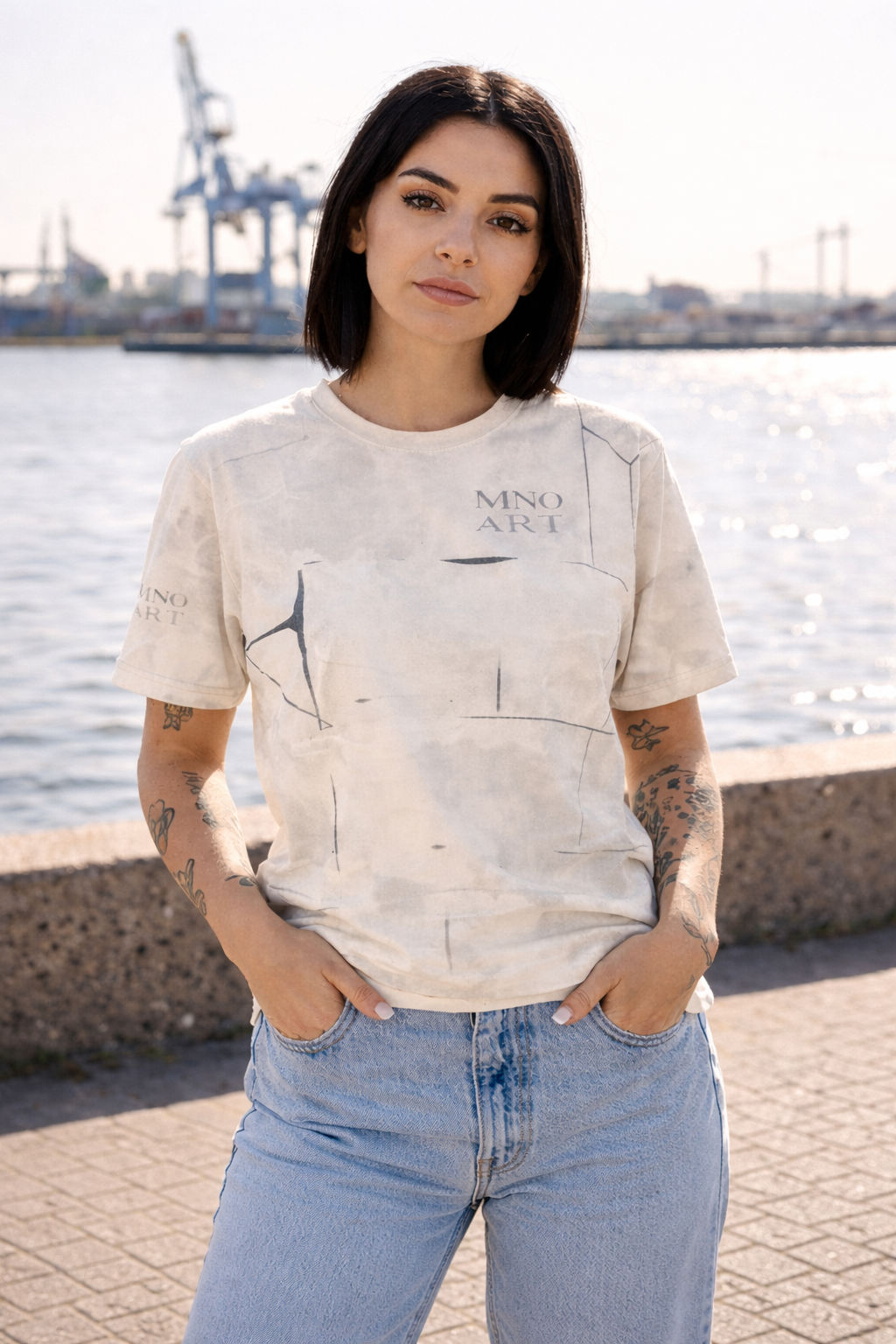 Women´s-Study-shirt-OFFBLACK-Backside-black front.png