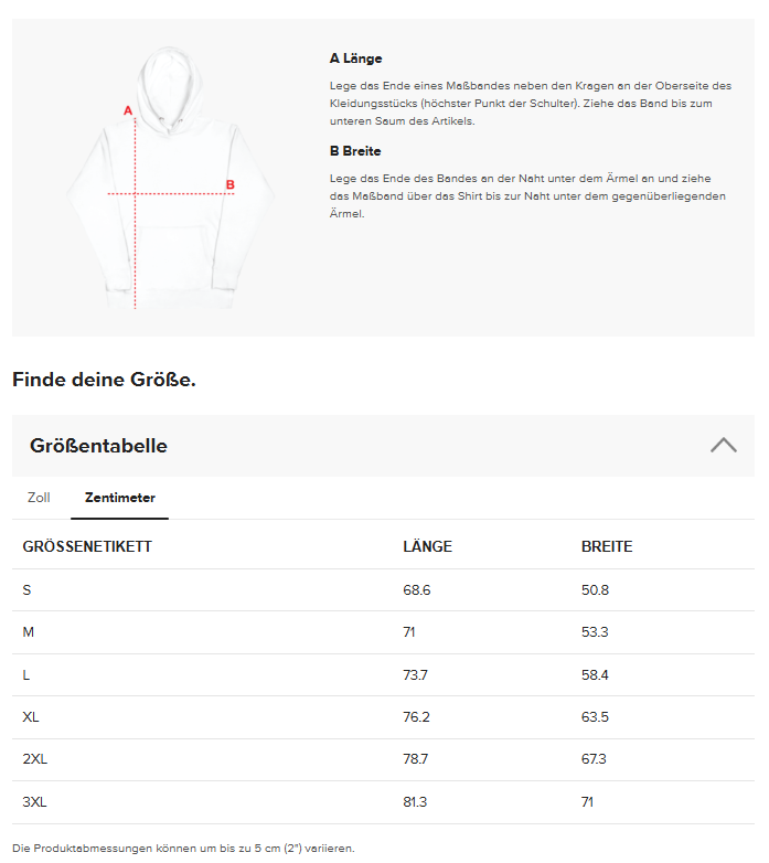 Abmessungen hoodie normal.PNG