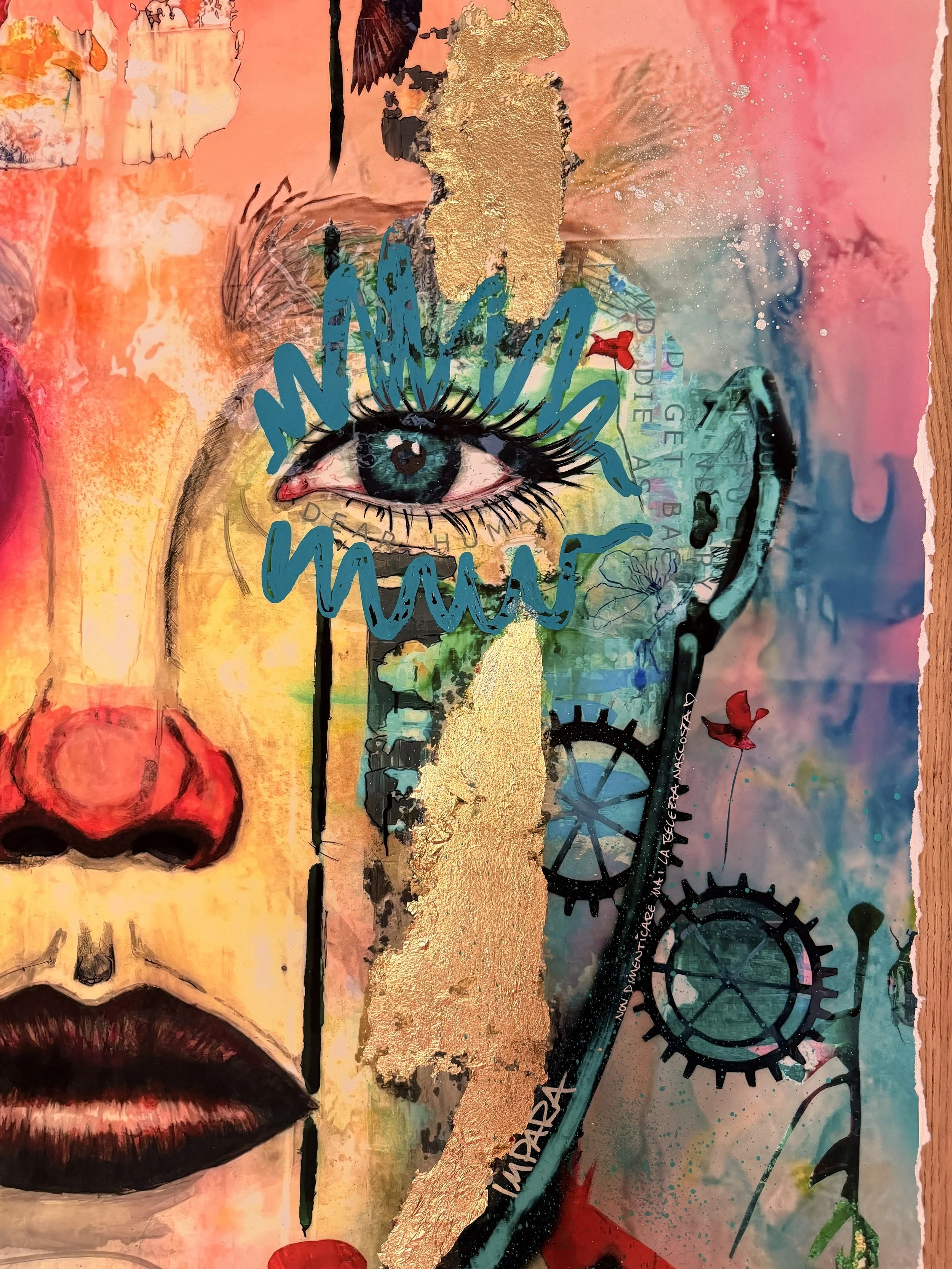 Museumsdruck-thatsnoart-limited-10-detailbild-2.JPG (Kopie)