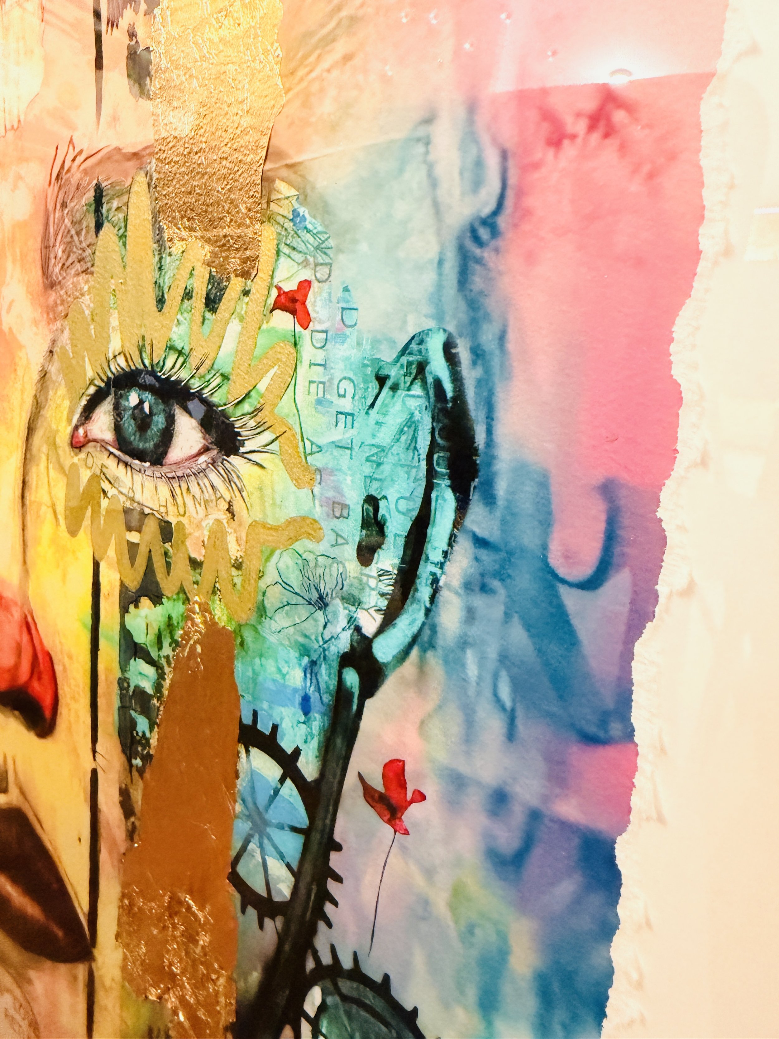 Museumsdruck _WilliamTurner_310g Detailfoto_Büttenrand.jpg