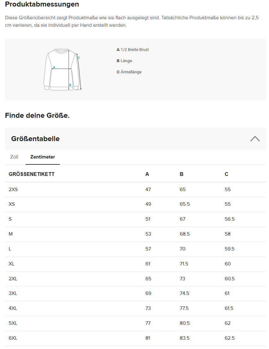 Grössentabelle Pullover.PNG