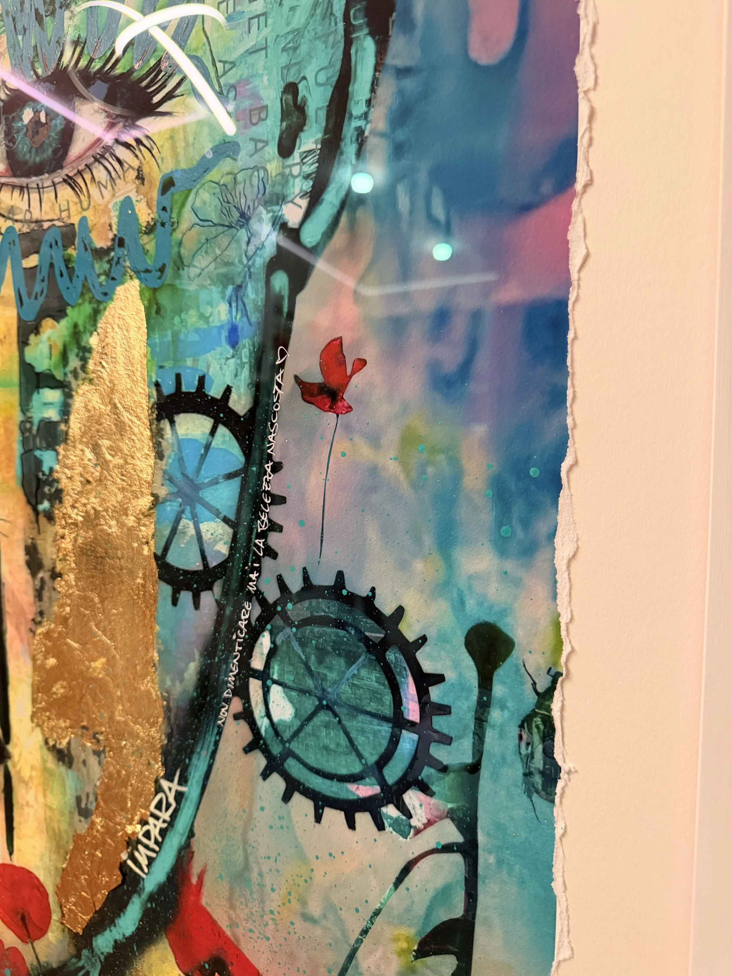 Museumsdruck _WilliamTurner_310g Detailfoto_Büttenrand_2.JPG