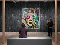 Berliner Gallerie Museum Kunstausstellung.jpeg