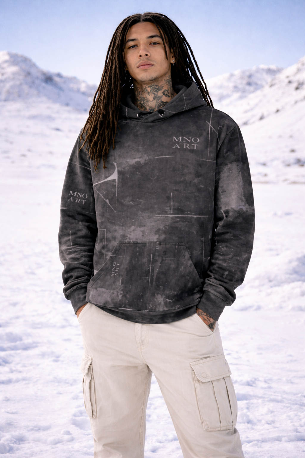 Unisex-Hoodie-Monostudy-Series-FACE-OFFBLACK front.png