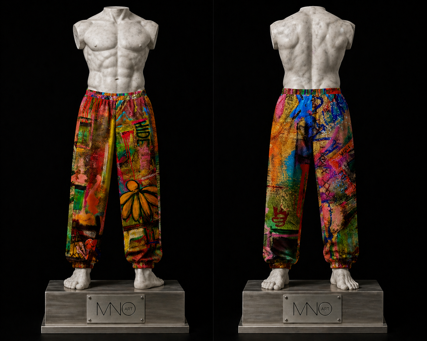 ChatGPT Image 30. Apr. 2026, 17_30_04.png