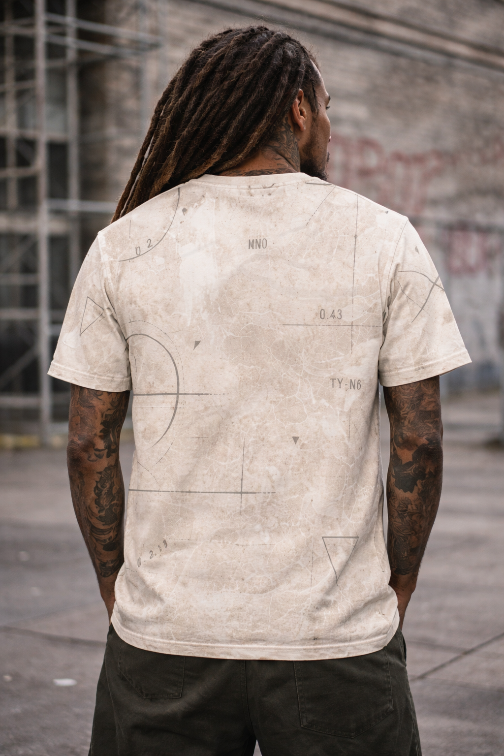 Men´s-Shirt-Monostudy-Serie-AO-OFFWHITE back.png