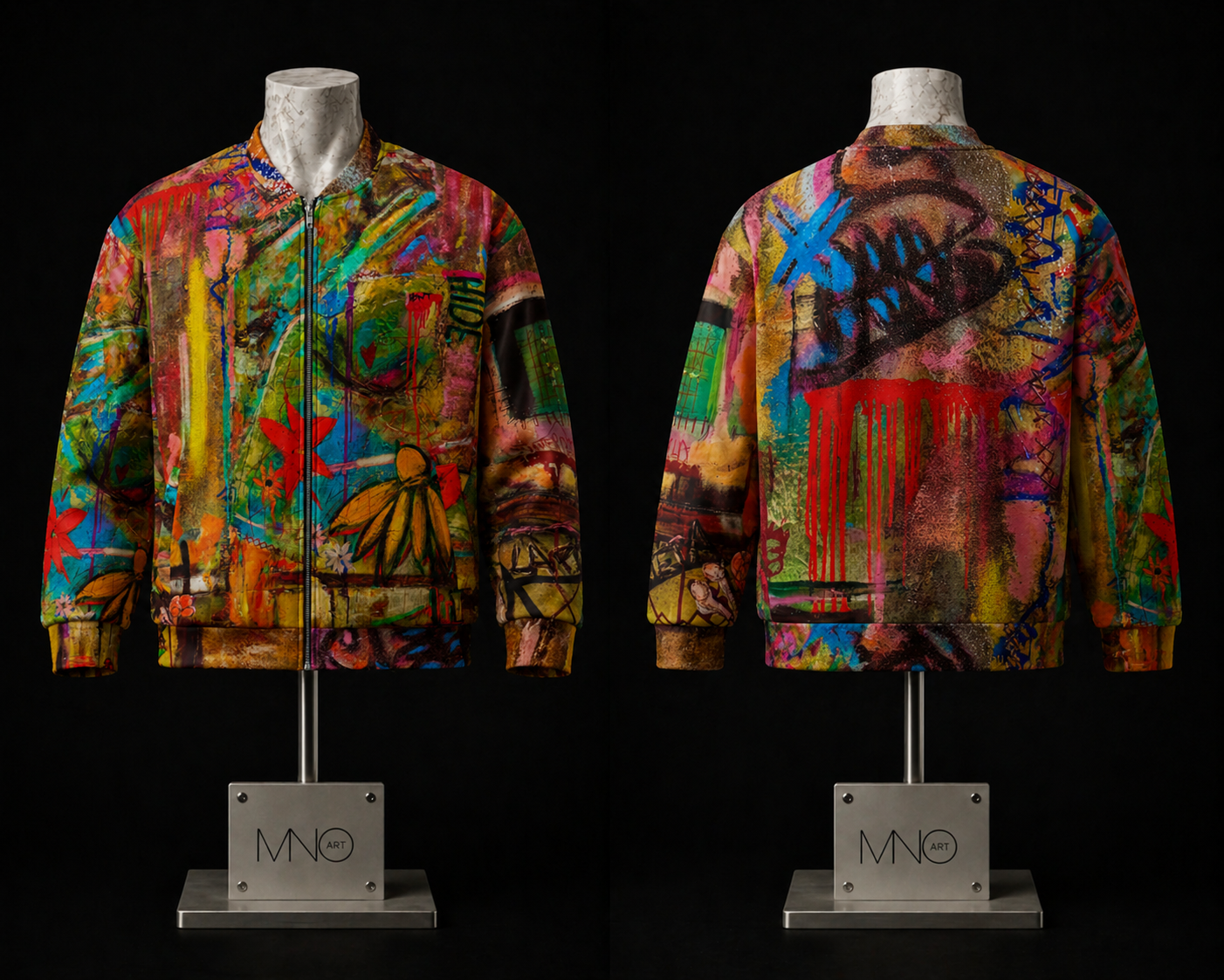 Anzug Scheinwelt Art Abstract.png