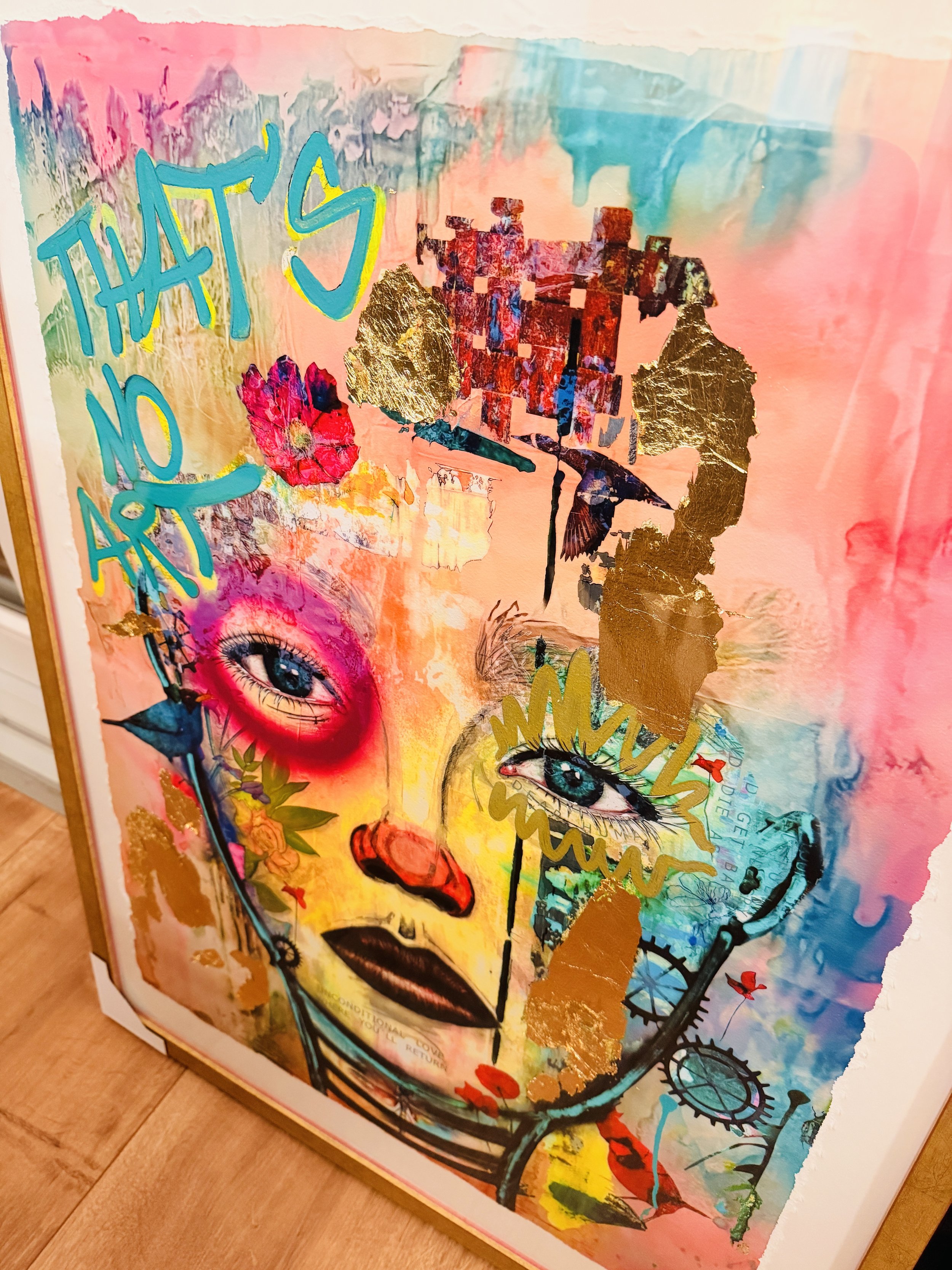 Museumsdruck _WilliamTurner_310g Detailfoto2.jpg