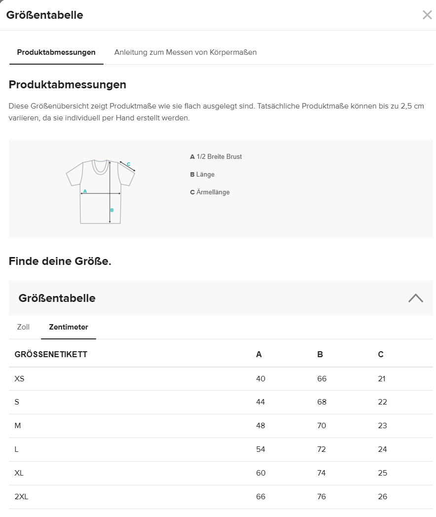 Grössentabelle shirts.PNG