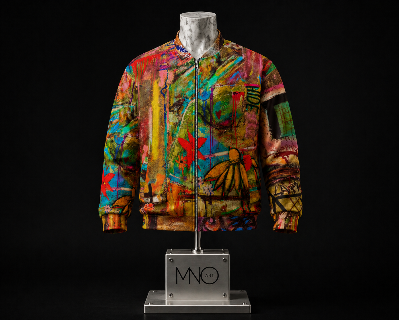 Jacke Scheinwelt.png