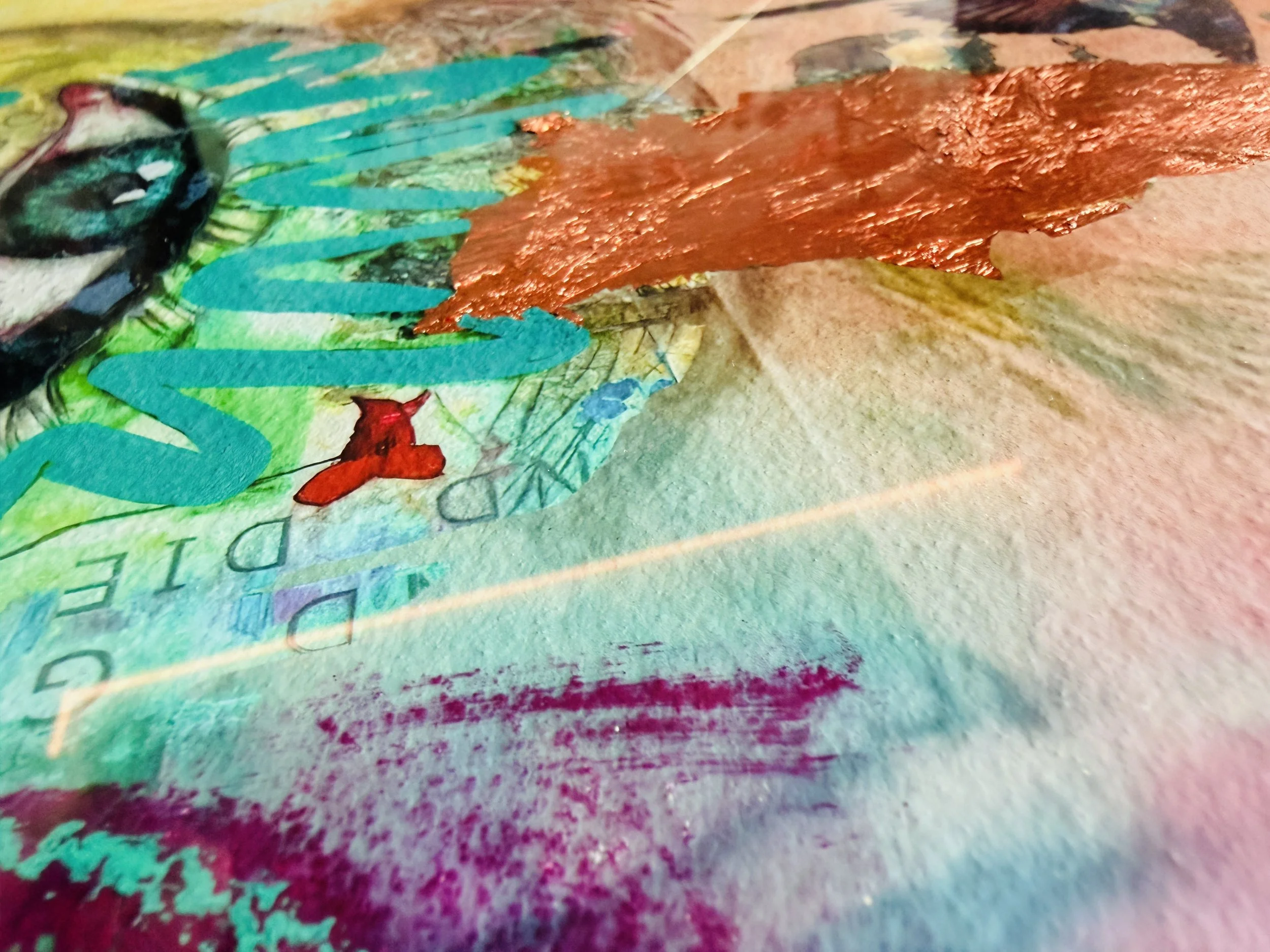 Museumsdruck-thatsnoart-limited-10-detailbild-4.jpg (Kopie)