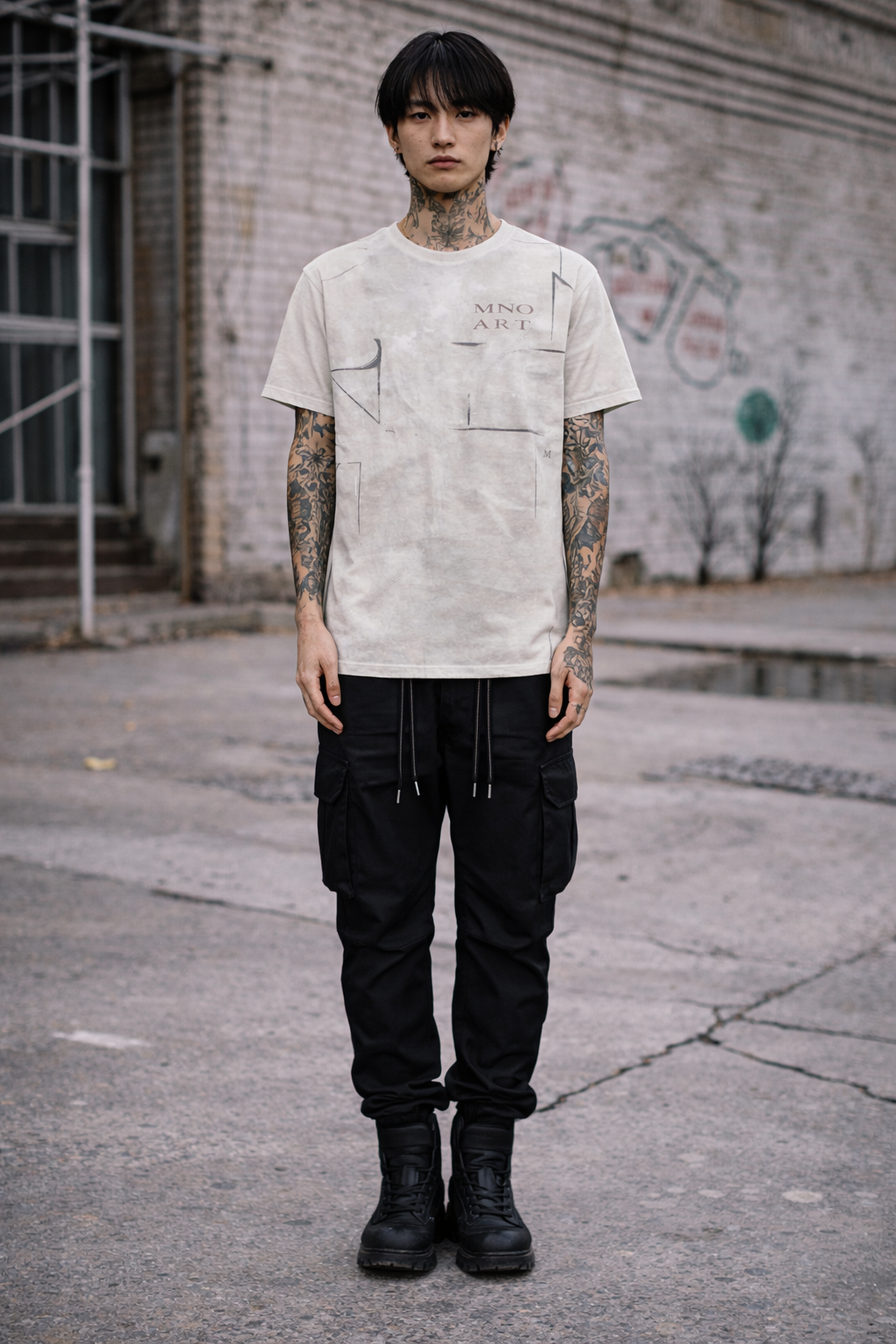 Men´s-Shirt-Monostudy-Serie-backside-FACE-OFFWHITE front.png