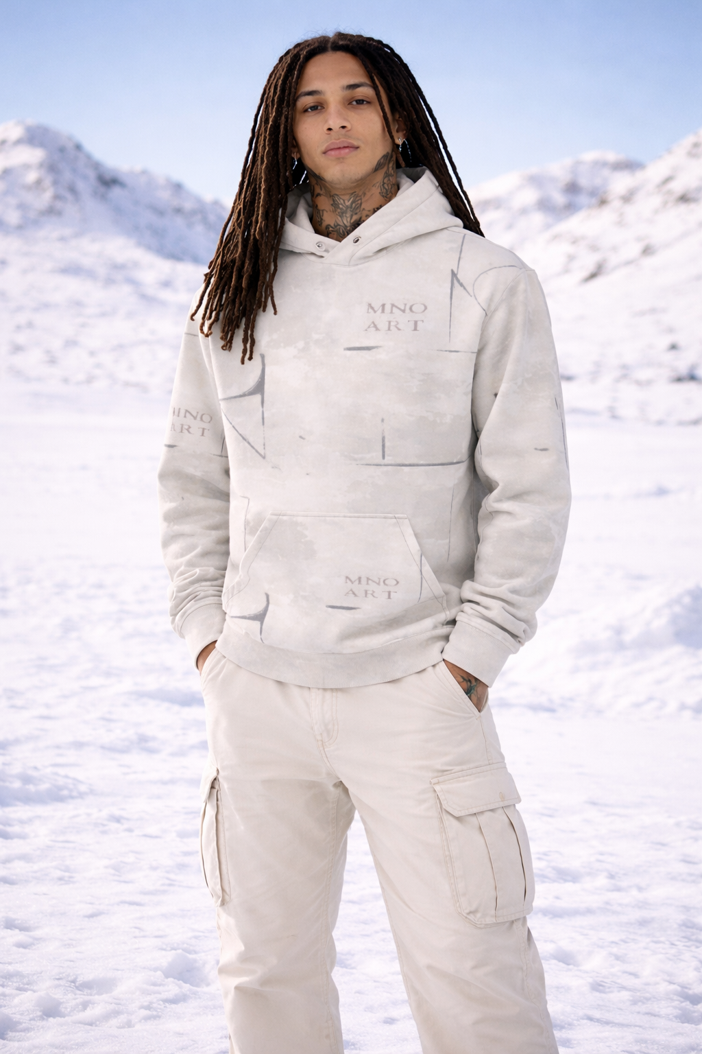 Unisex-Hoodie-Monostudy-Series-FACE-OFFWHITE front.png