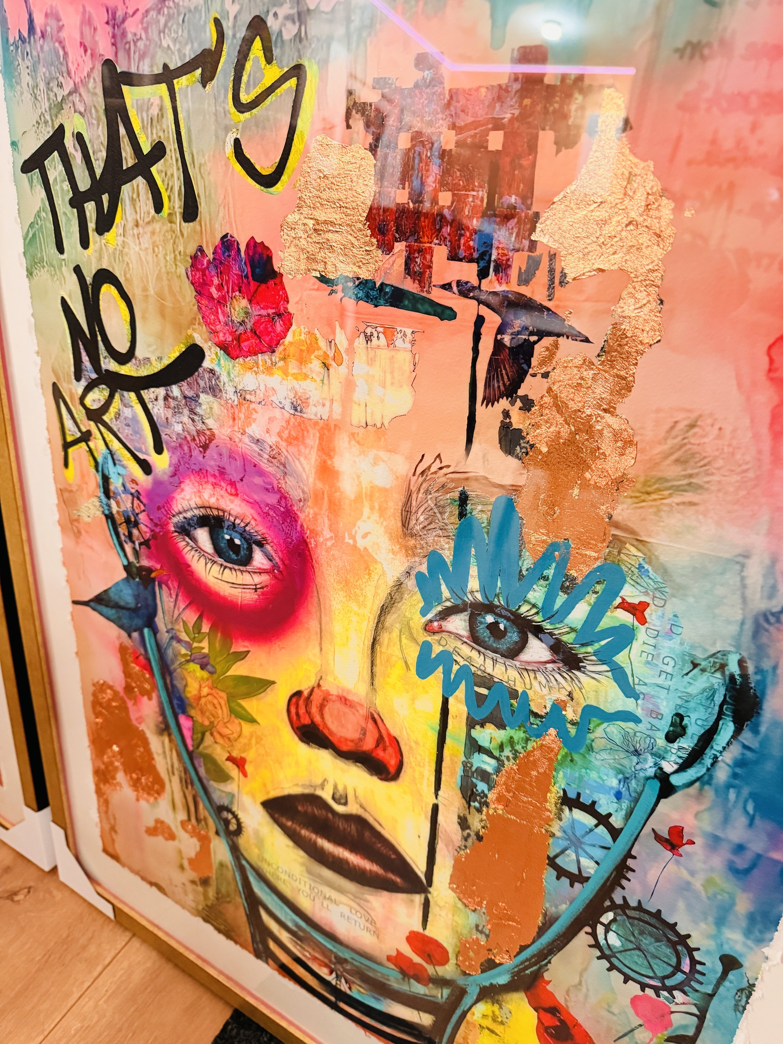 Museumsdruck _WilliamTurner_310g Detailfoto.jpg