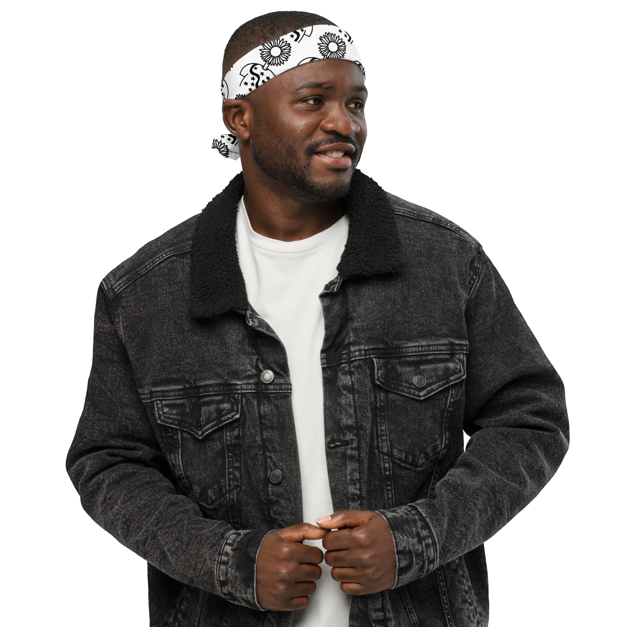 all-over-print-bandana-white-m-front-6a17852d8d7f7.png