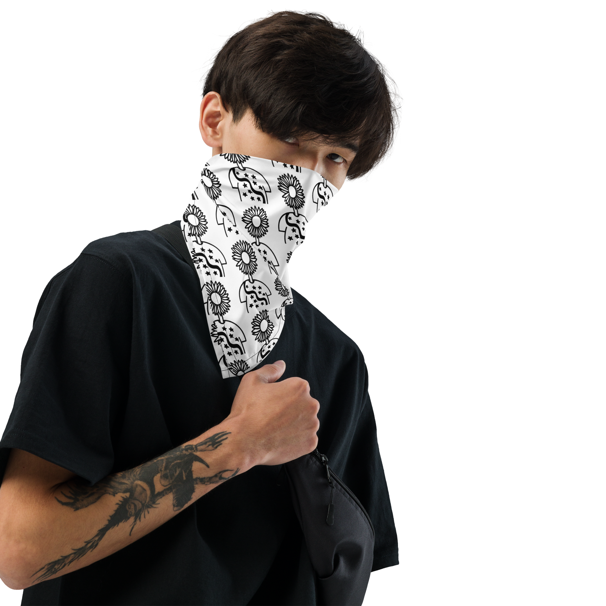 all-over-print-bandana-white-m-front-6a17852d8d043.png