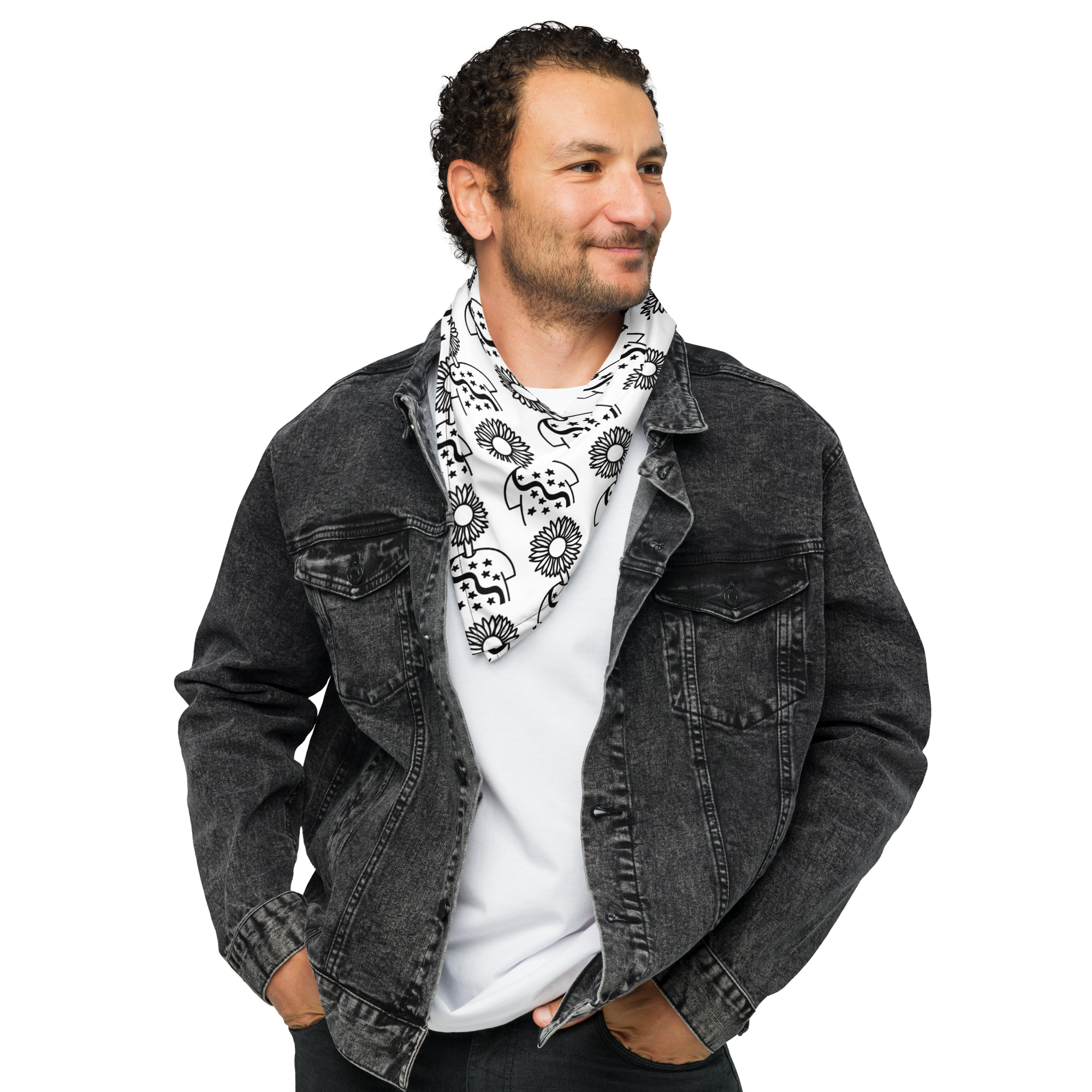 all-over-print-bandana-white-l-front-6a17852d8d2a0.png