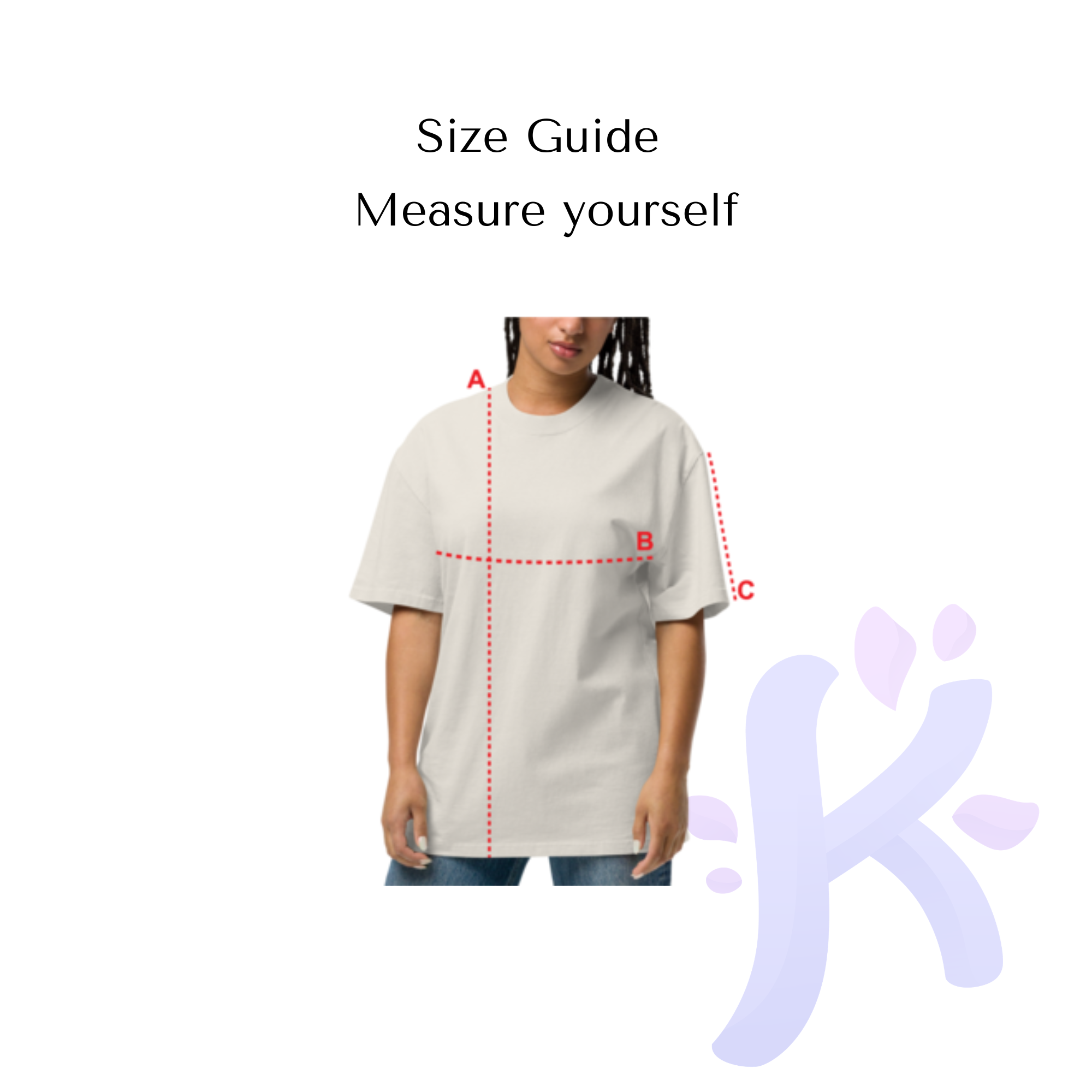 14.png