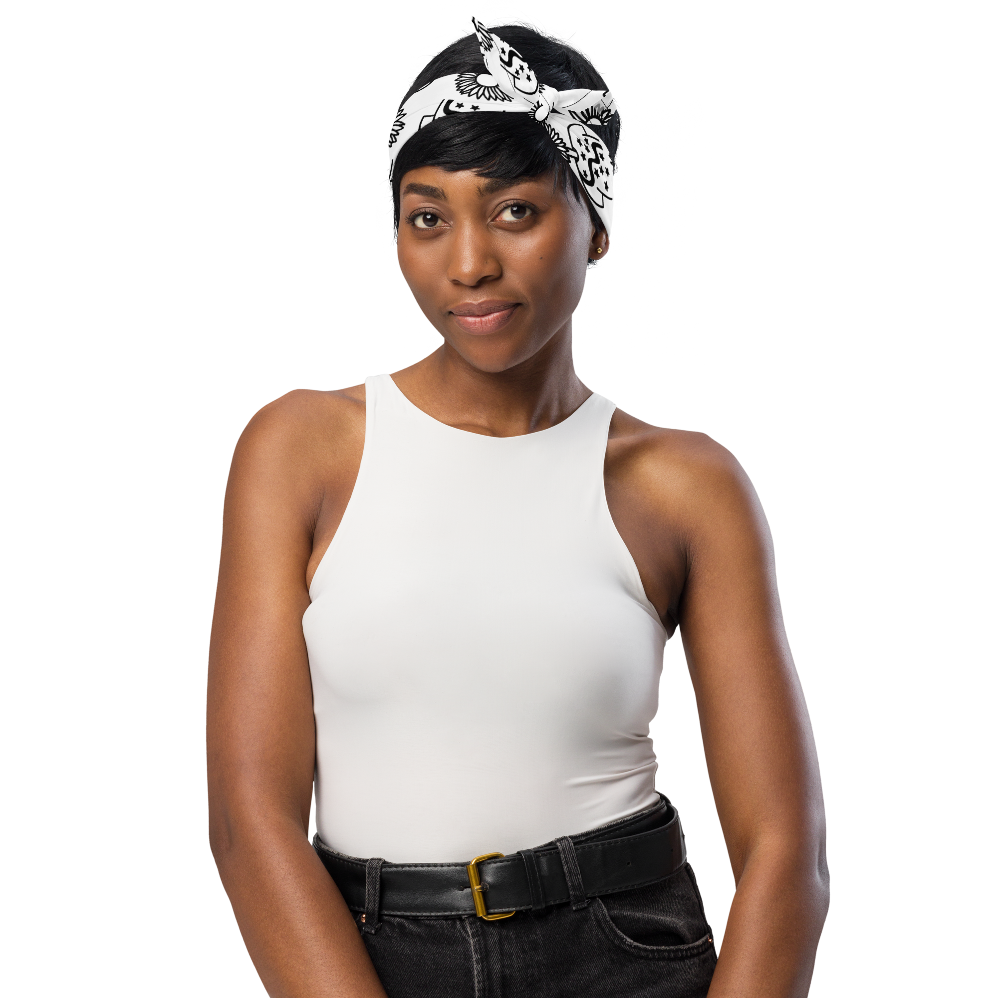 all-over-print-bandana-white-m-front-6a17852d8ca63.png