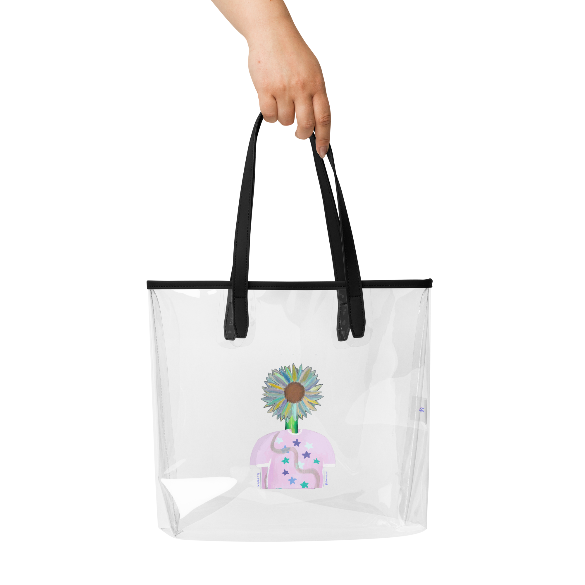 clear-tote-bag-one-size-front-2-6a6eab6e22cd5.png