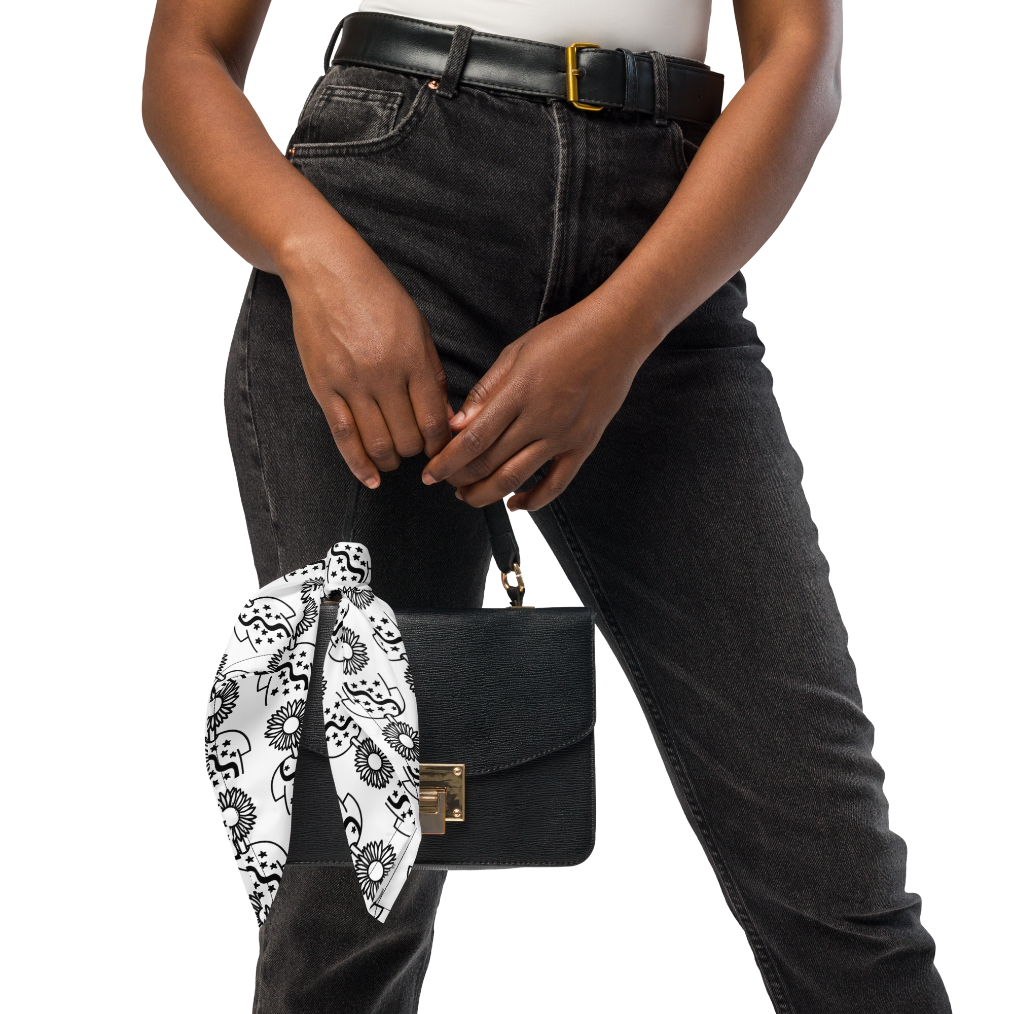 all-over-print-bandana-white-s-front-6a17852d8d55b.png