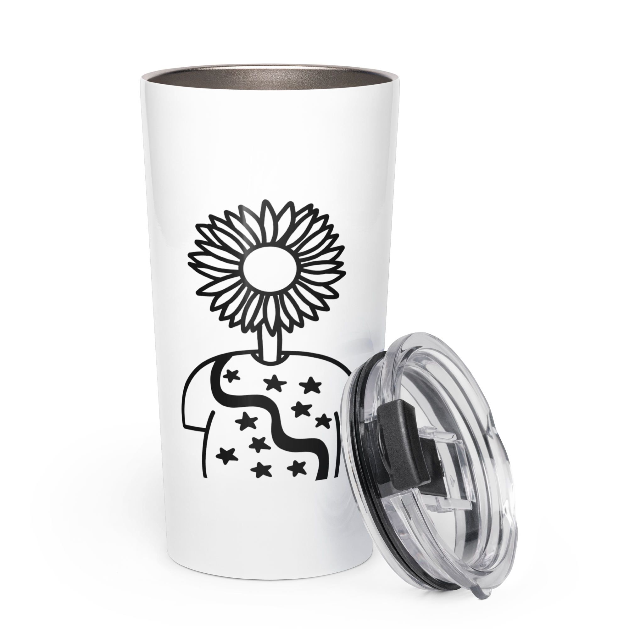 tapered-stainless-steel-tumbler-20-oz-white-20oz-left-6a6eac788aab0.png
