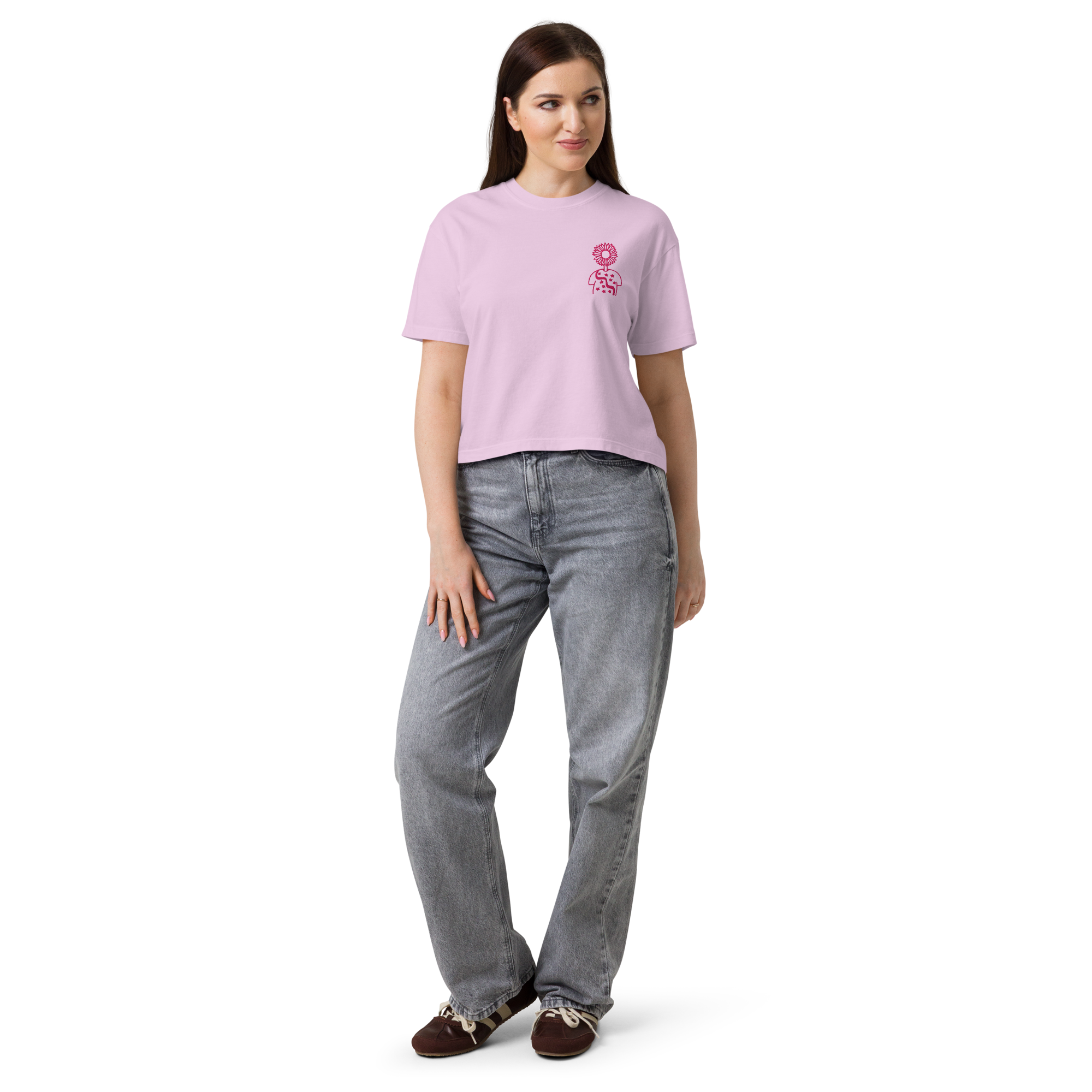 womens-heavyweight-boxy-t-shirt-orchid-front-6a6d2825cec37.png