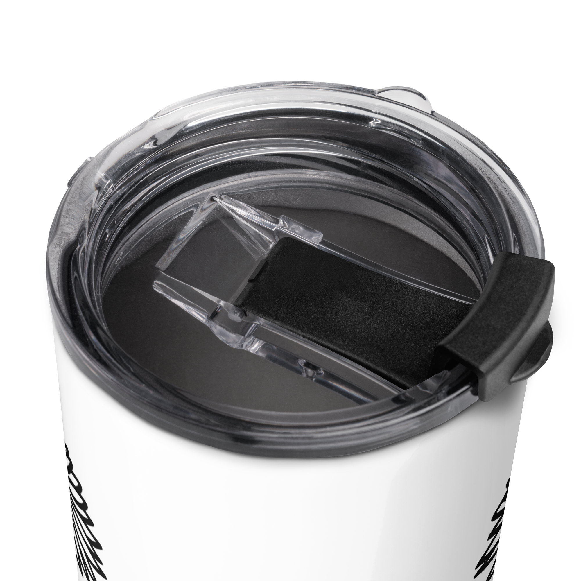 tapered-stainless-steel-tumbler-20-oz-white-20oz-product-details-6a6eac788a40a.png