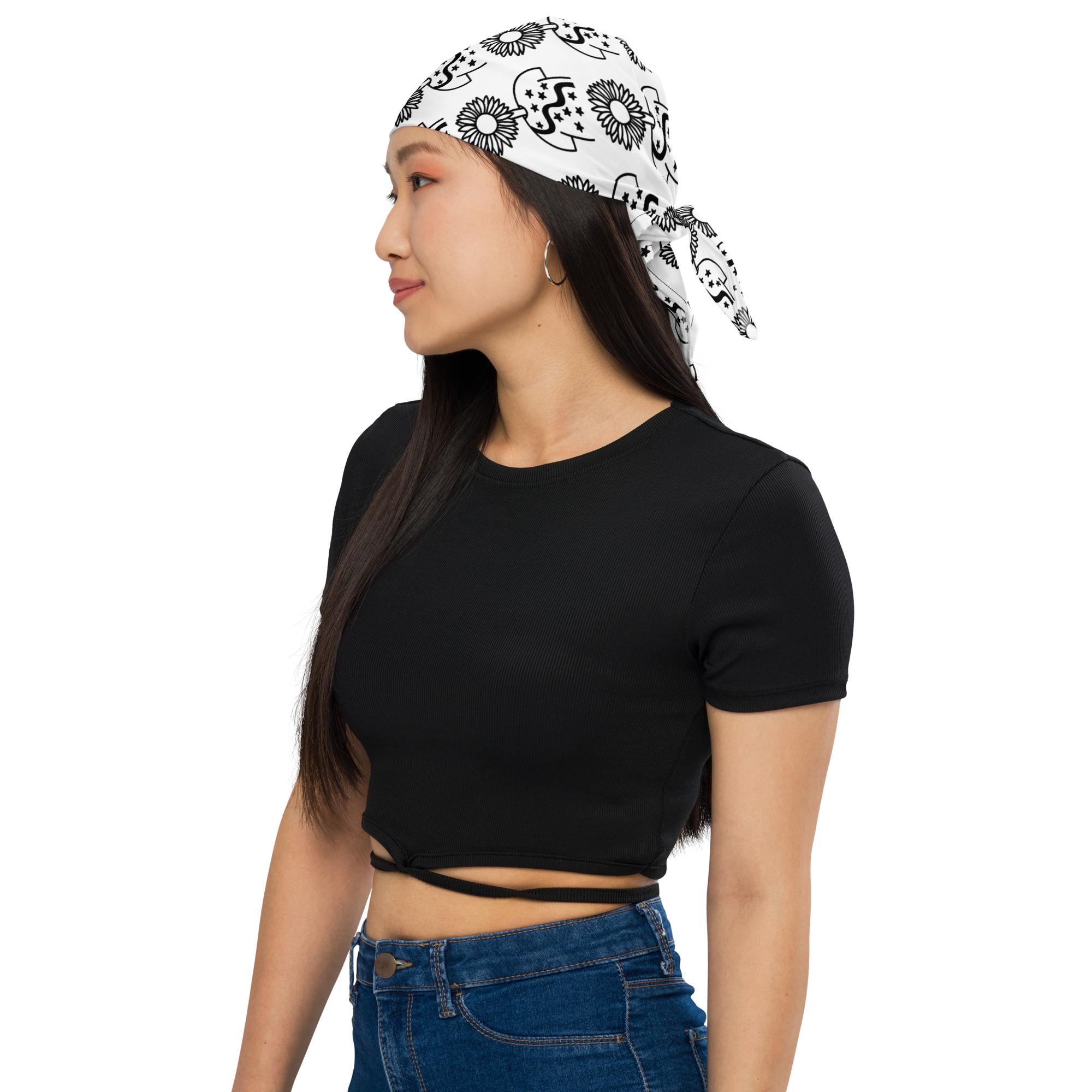 all-over-print-bandana-white-l-front-6a17852d8cc3d.png