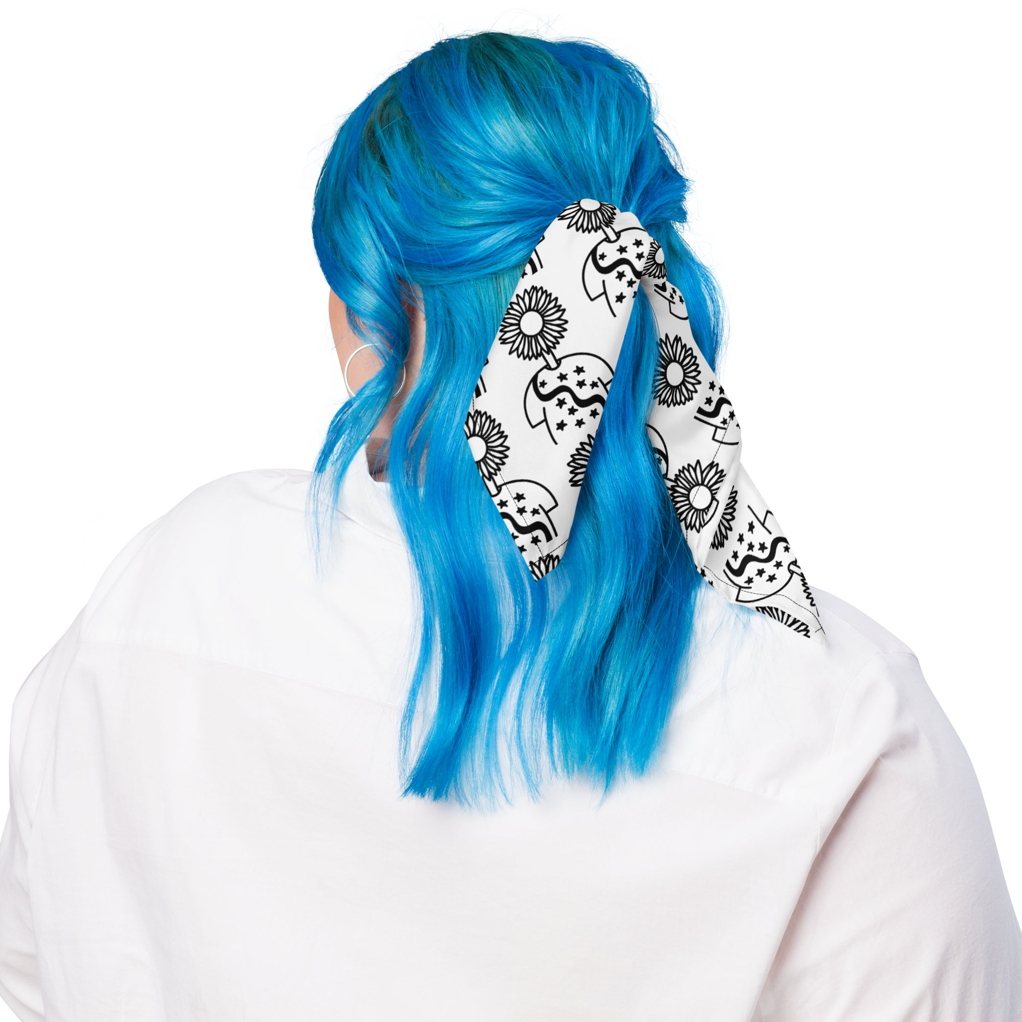 all-over-print-bandana-white-s-front-6a17852d8c848.png