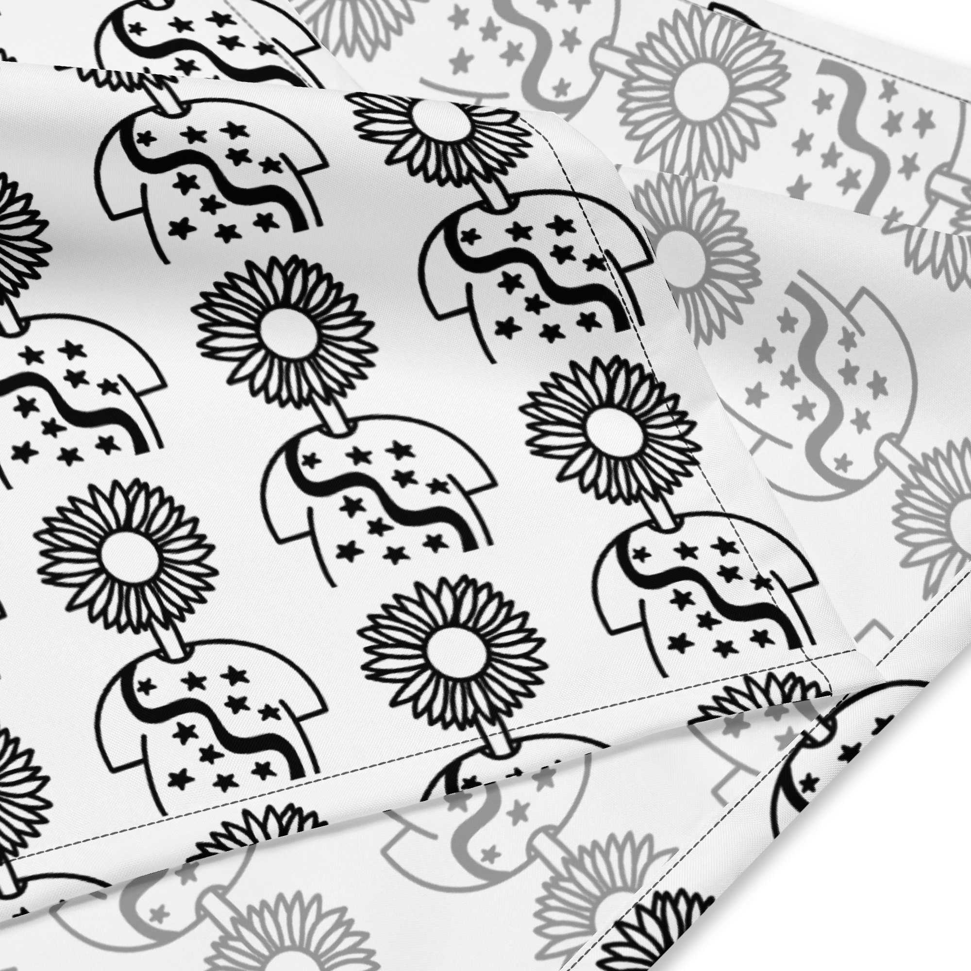 all-over-print-bandana-white-s-product-details-6a17852d8c65e.png