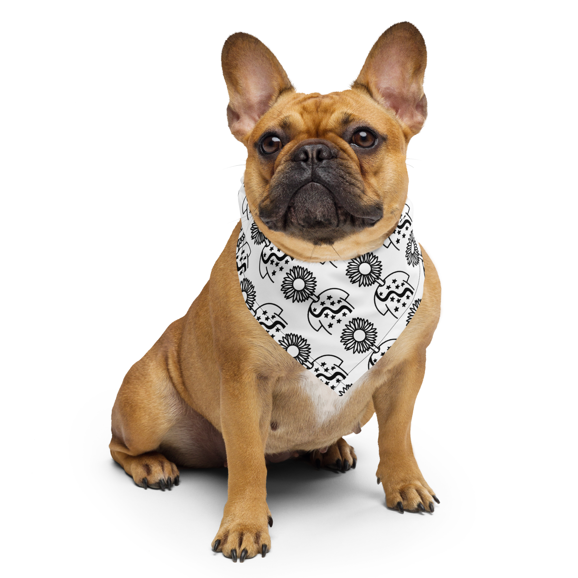 all-over-print-bandana-white-s-front-6a17852d8ce30.png