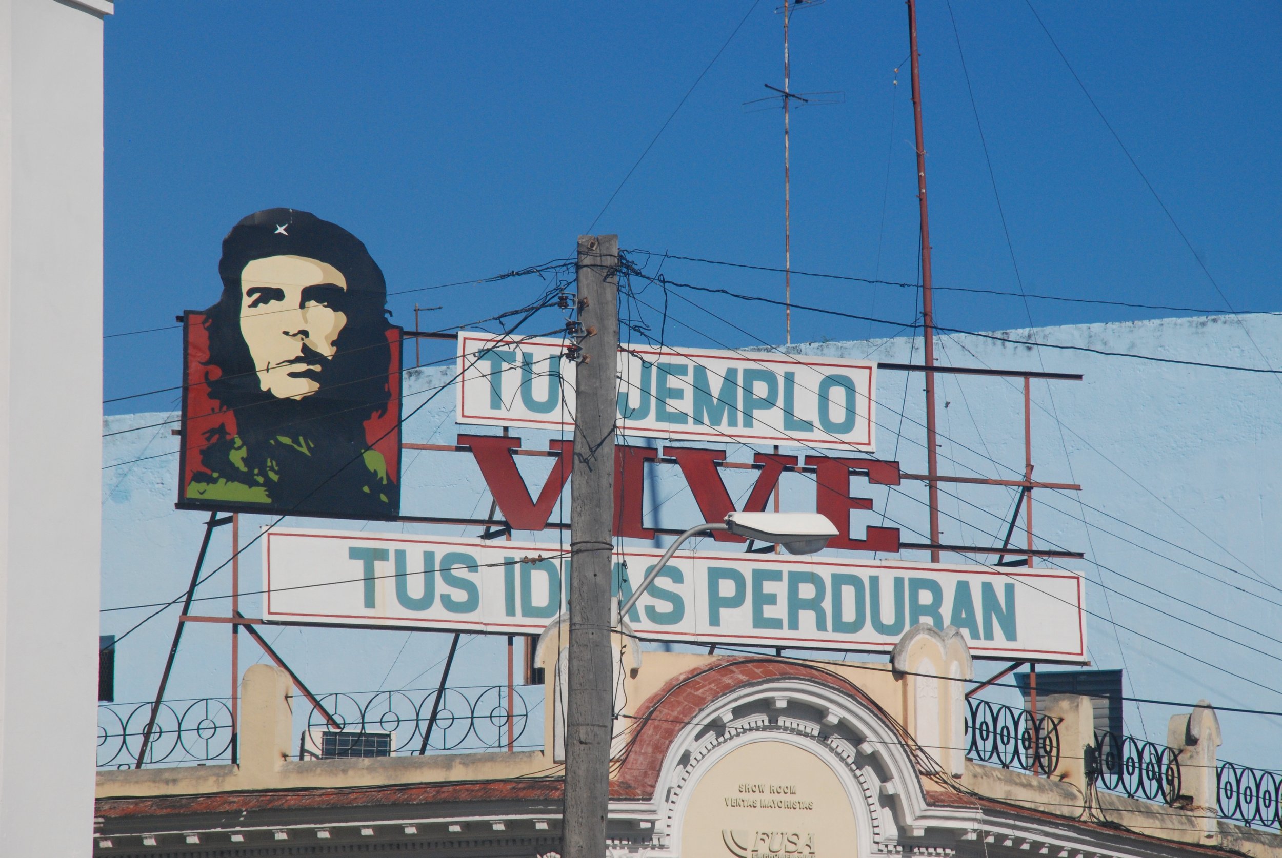 DSC_0121.jpeg