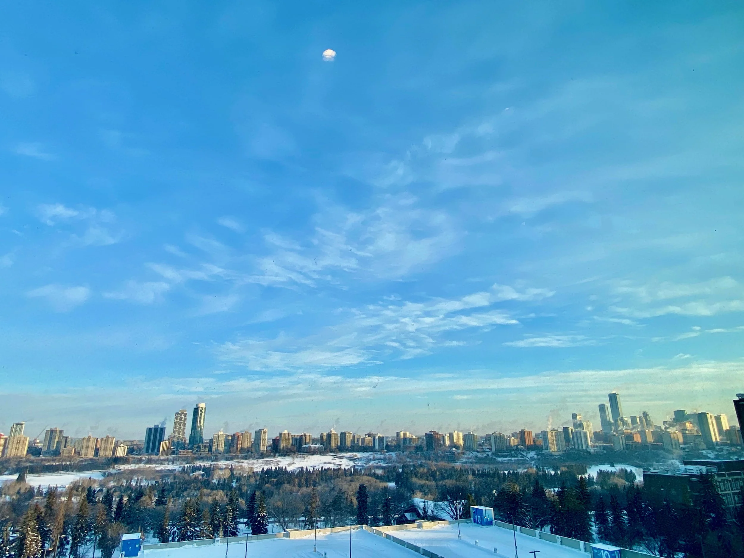 Community Development