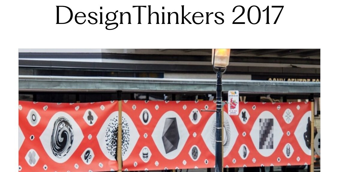 Design thinkers.jpg