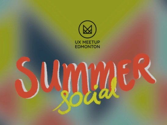 UX Meet up.jpg