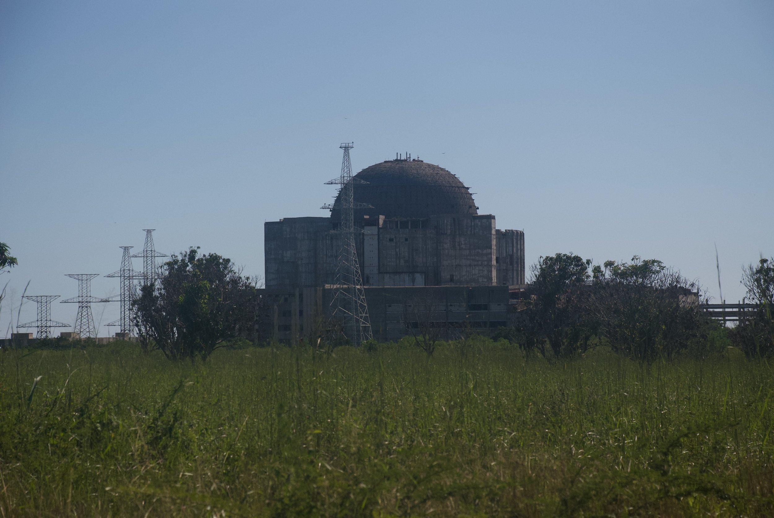 DSC_0116.jpeg