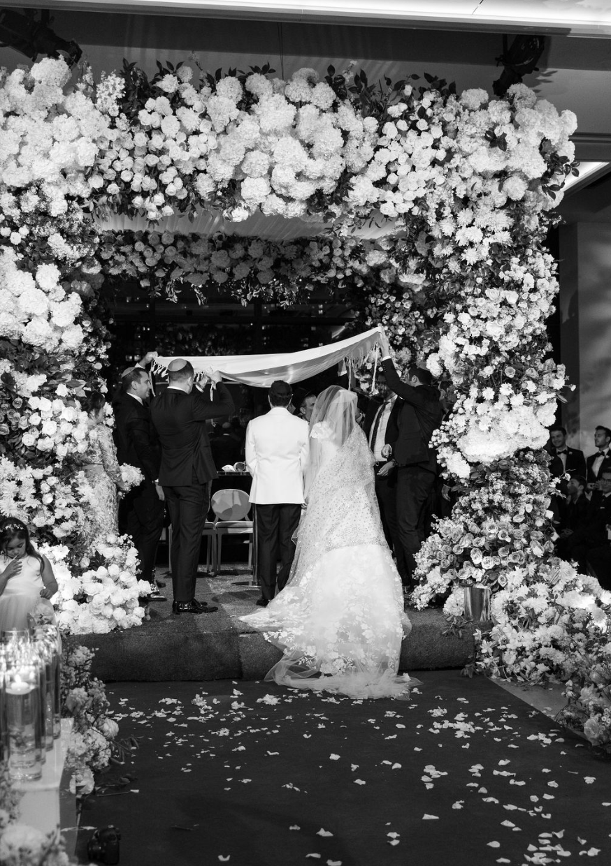 Screenshot 2025-05-04 at 7.35.28 PM.png