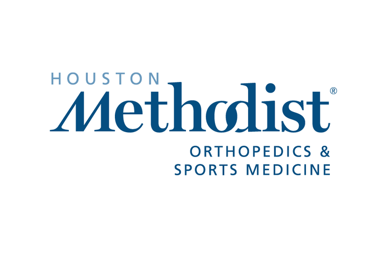 Houston Methodist Orthopedics and Sports Medicine