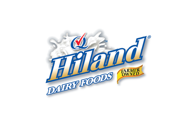 Hiland Dairy