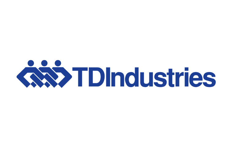 TDIndustries