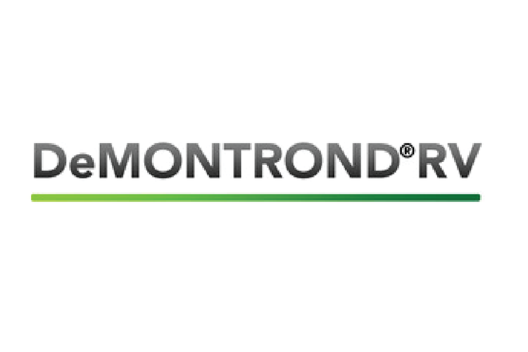 DeMontrond RV