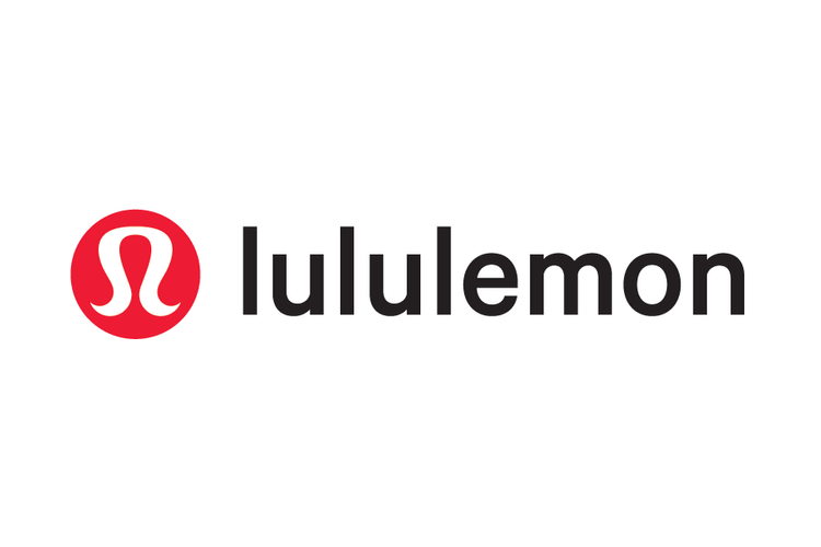 lululemon The Woodlands