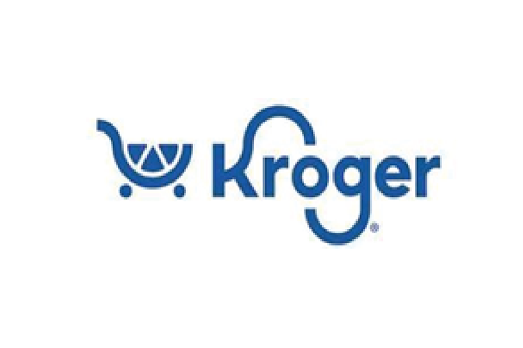 Kroger