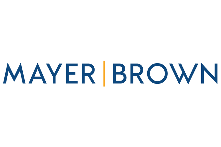 Mayer Brown Houston